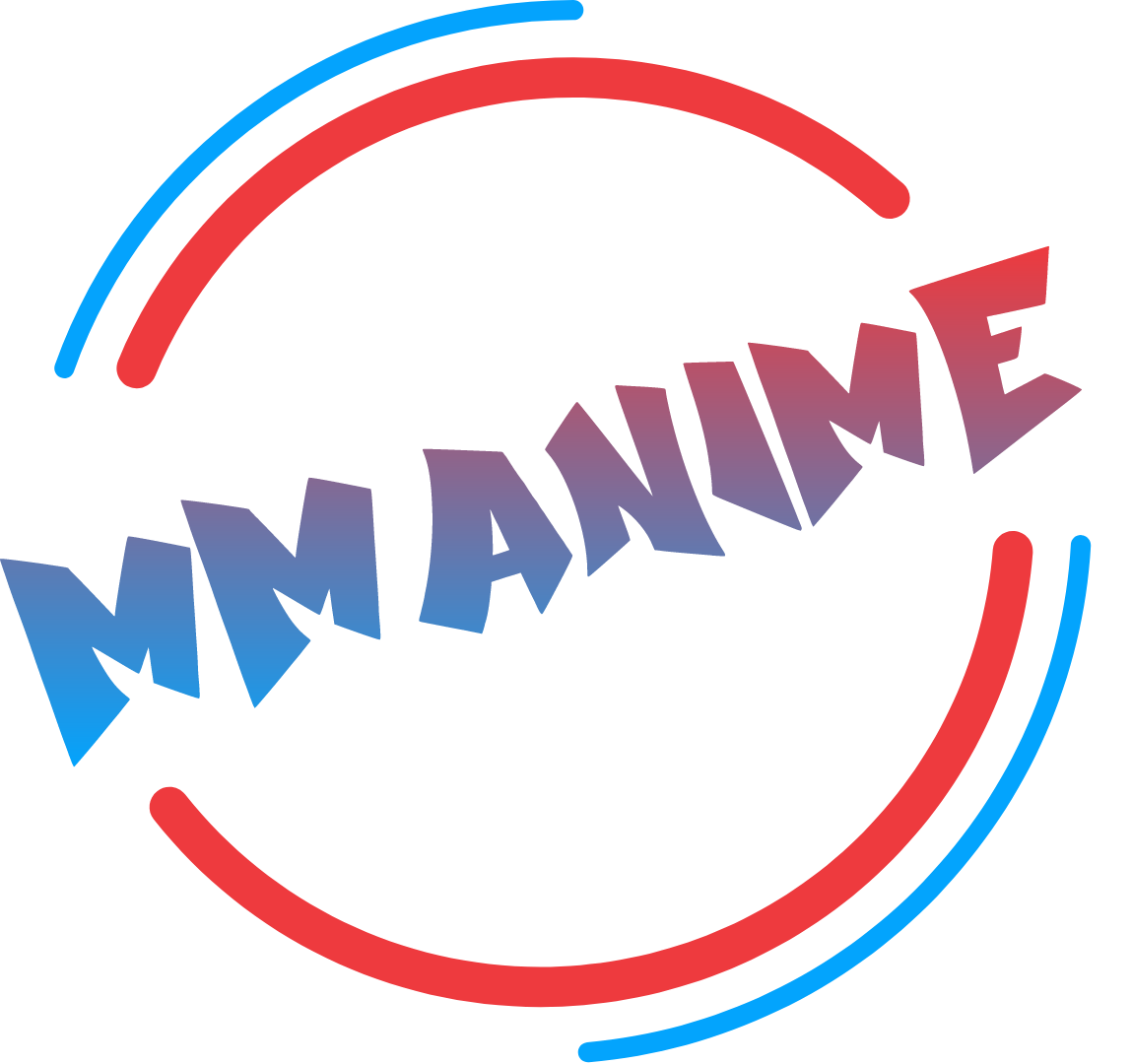 AnimesMnf